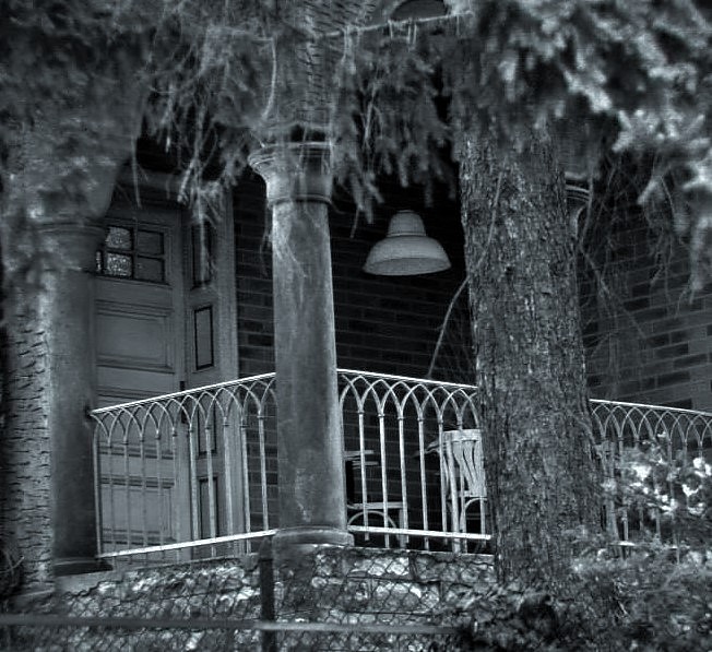 1604970_10153883078990503_561831363_n