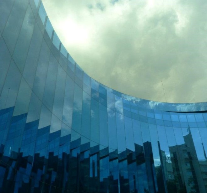 316322_10150883027585503_98862061_n