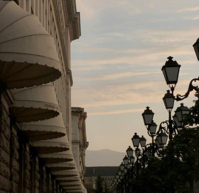 384974_10150937955530503_1960899579_n