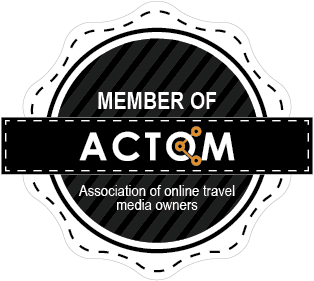 badge-member-of-the-association-of-online-travel-media-owners-and-travel-bloggers-bulgaria-n-b-en