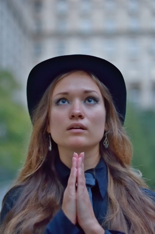 retina-poster original.jpg