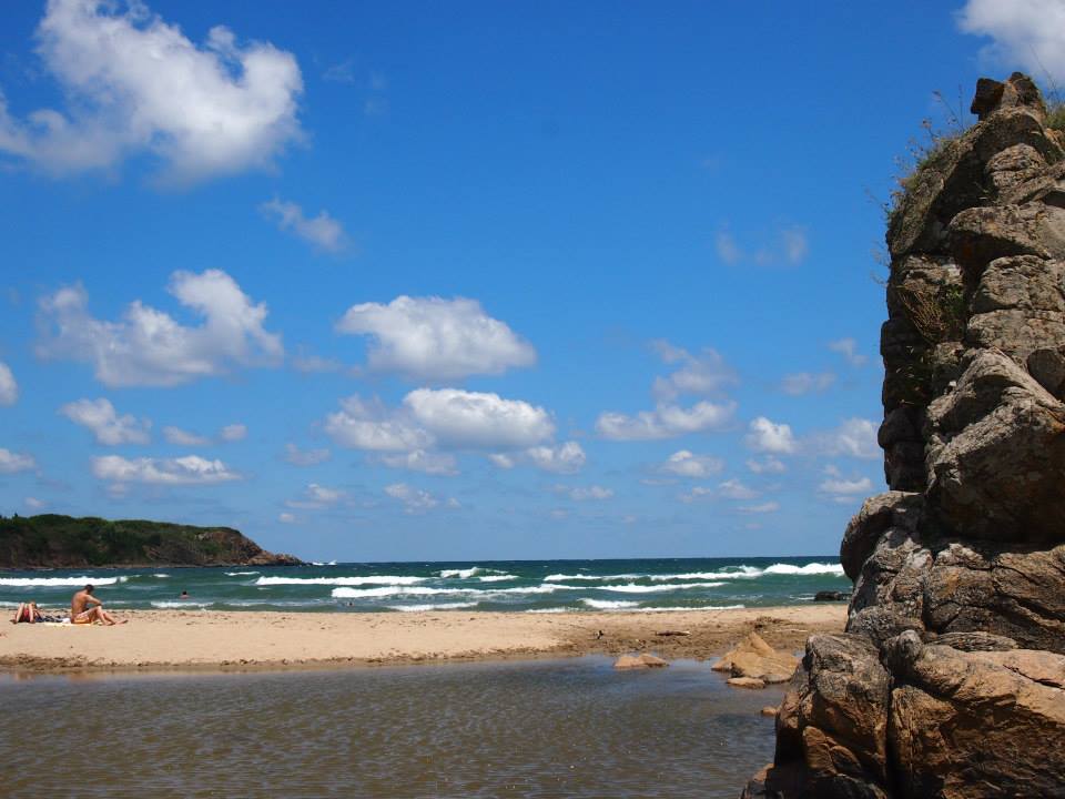 10373479_10154332261385503_4974245282967680504_n