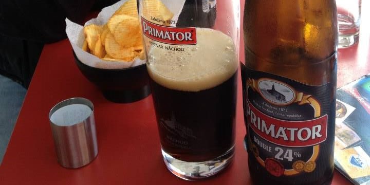 1604528_10153913181175503_1227012036_n