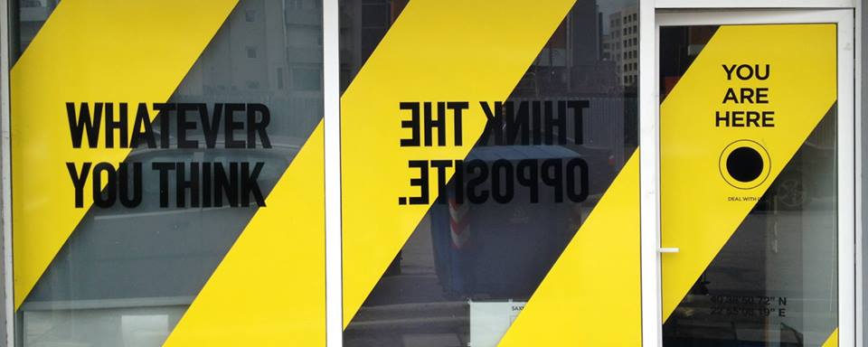 1958318_10153913181080503_81337957_n