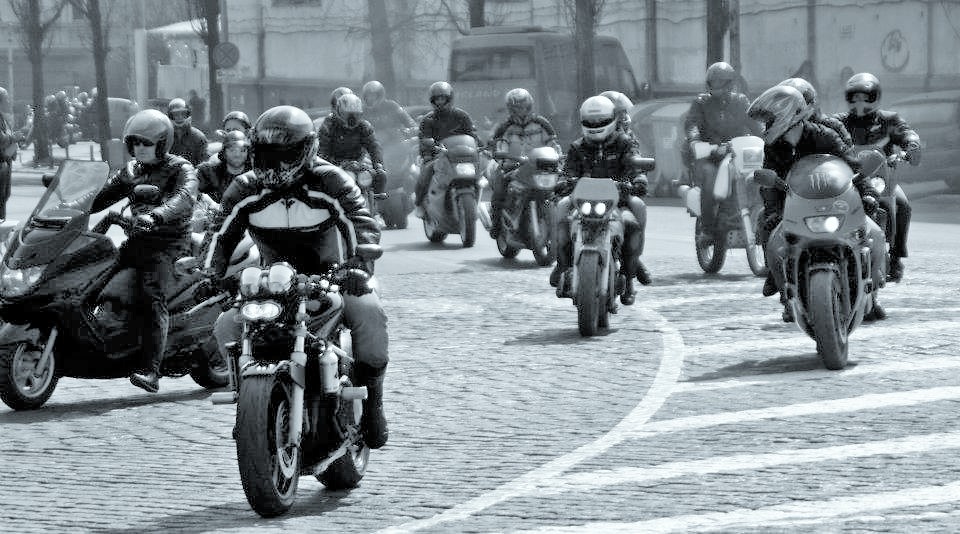 554555_10151449180475503_188063373_n