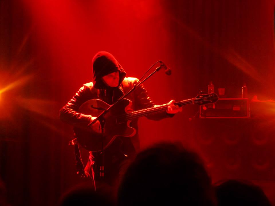 603410_10153913181855503_1845621453_n