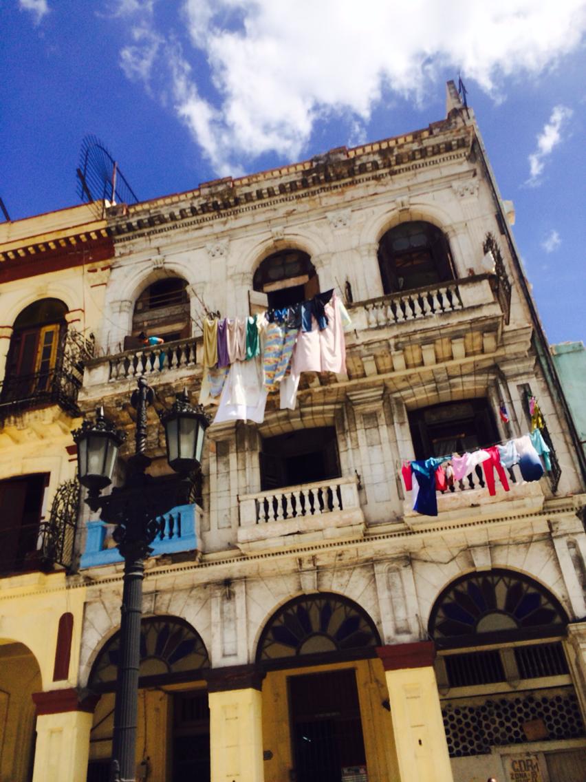 12953315_10154153527313809_1742048156_o (1)