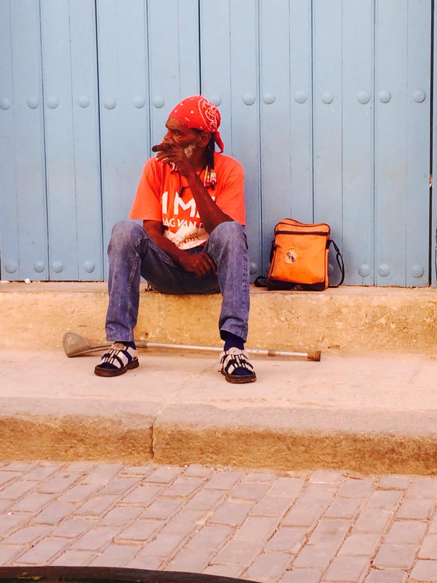 12970175_10154153527948809_1138202551_o