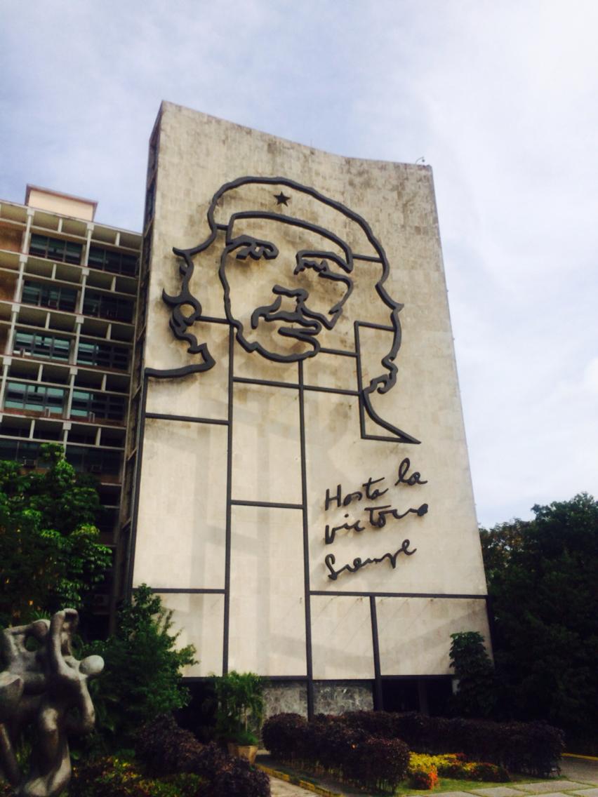 12970317_10154153527498809_1438008373_o