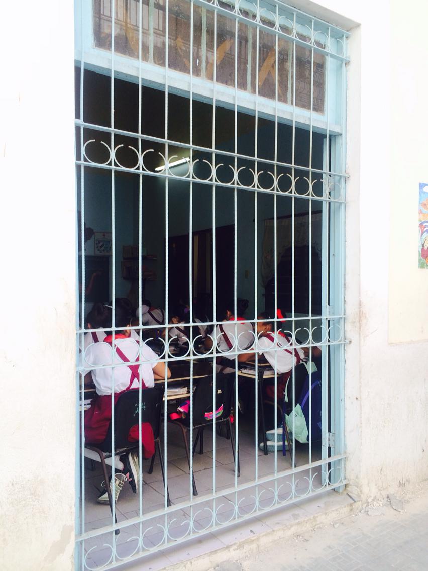 12980720_10154153528518809_78855829_o