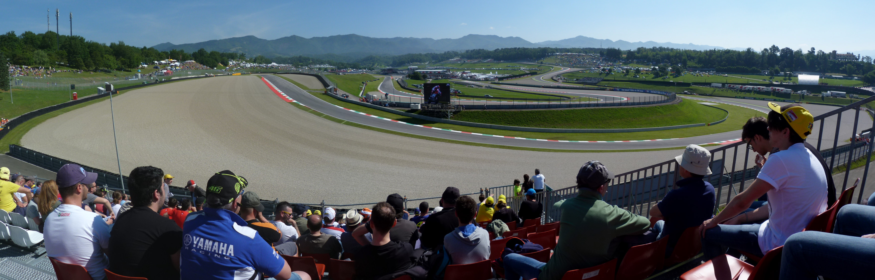 p1110116_stitch-copy