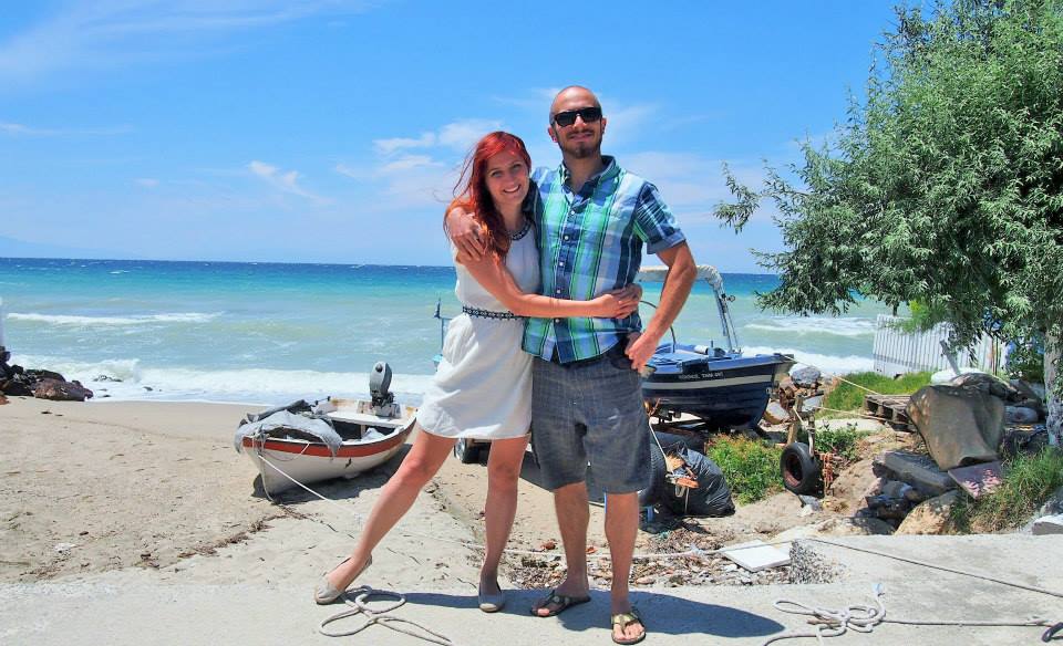 1001117_10156669416625503_4534210129774100987_n