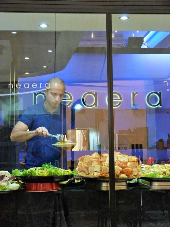 13237580_10156936074445503_7344802205592010943_n