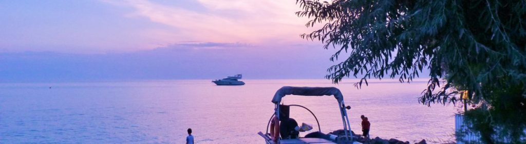 Travel Photography | Does the device really&nbsp;matter?