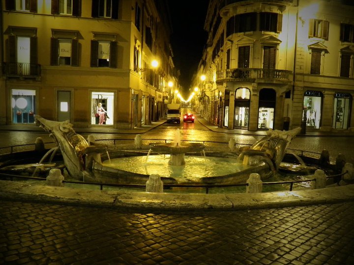 33645_10150288449920503_1303622_n