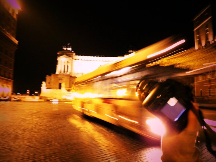 61757_10150288450610503_983190_n