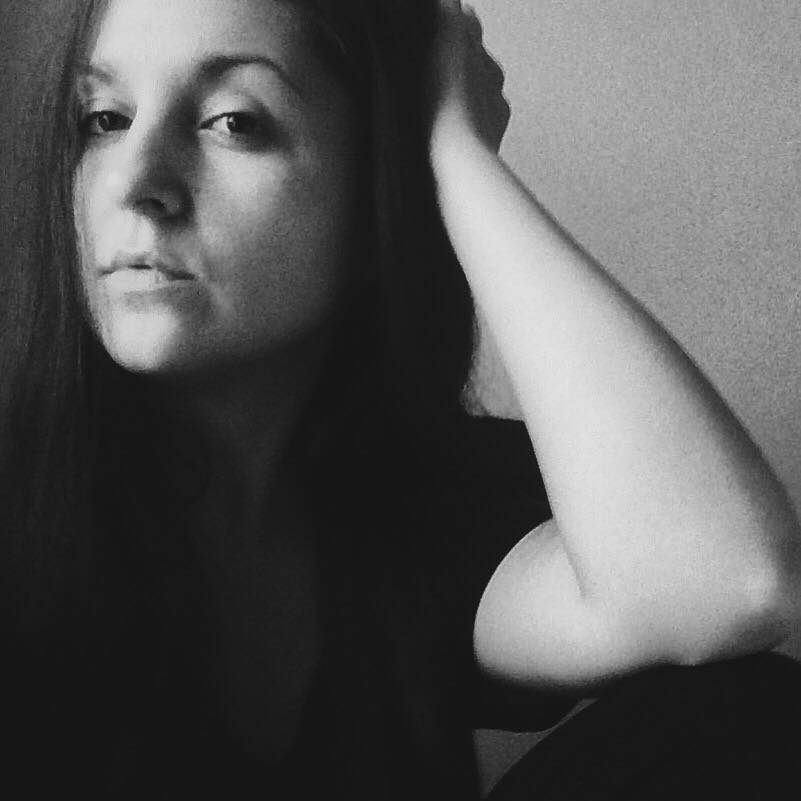 Travel Talks | Meet Anna, your Cabin Crew for&nbsp;today