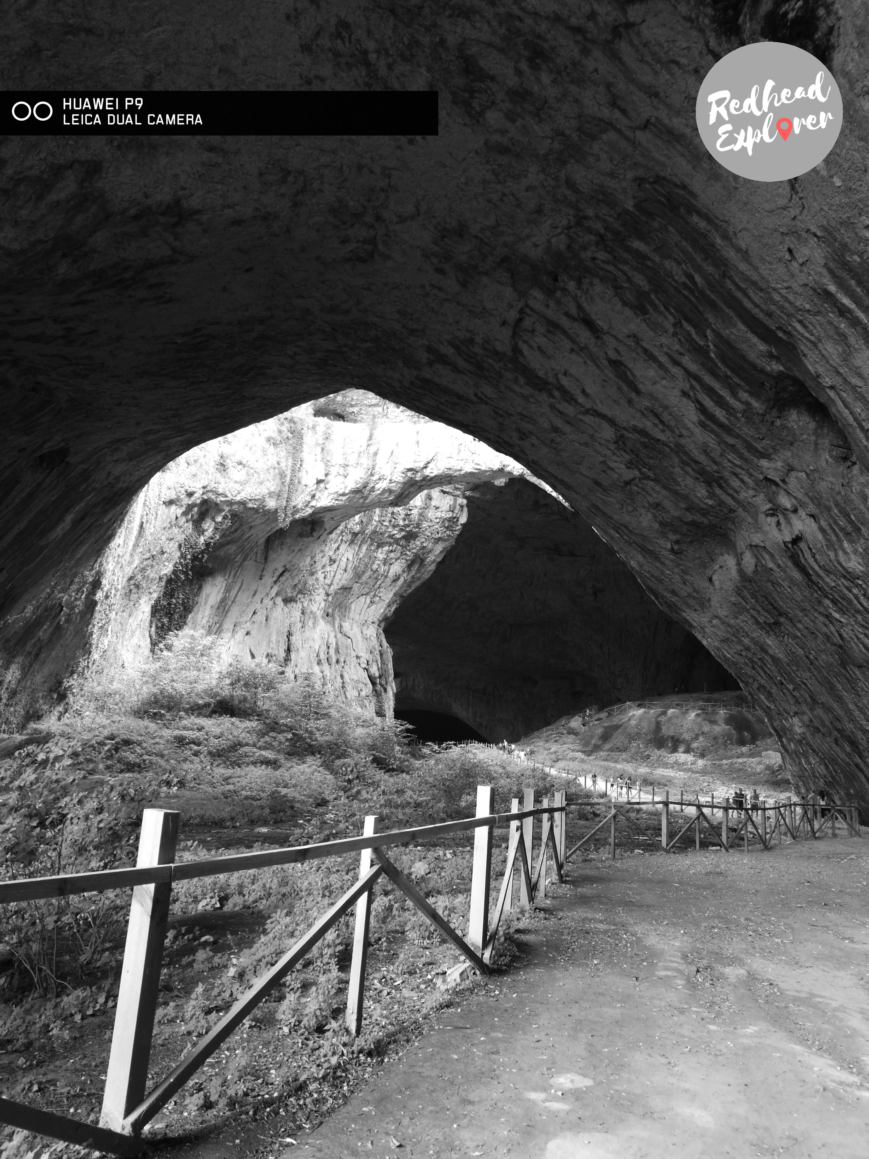 img_20160903_134058-watermarked