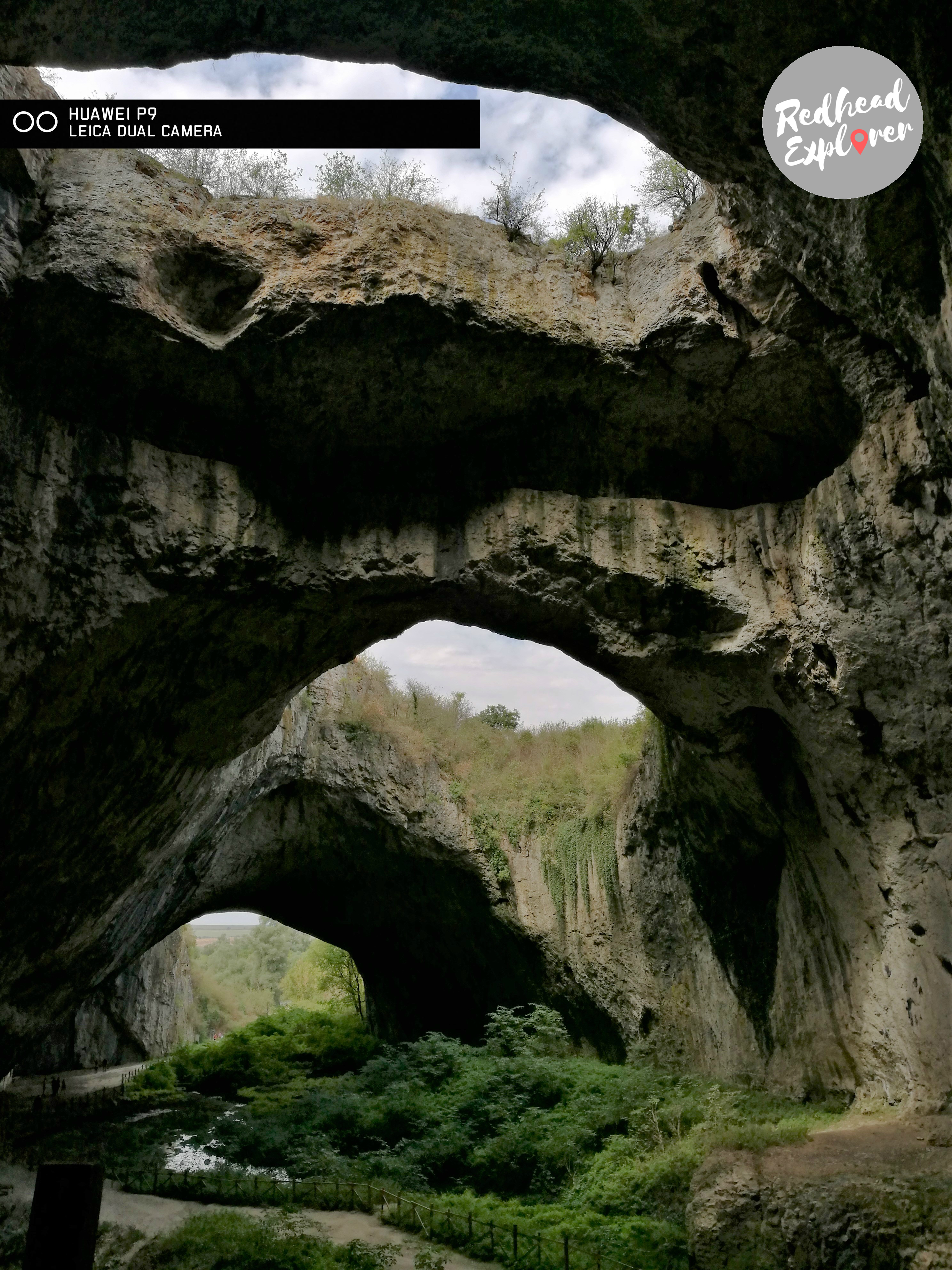 img_20160903_135324-watermarked