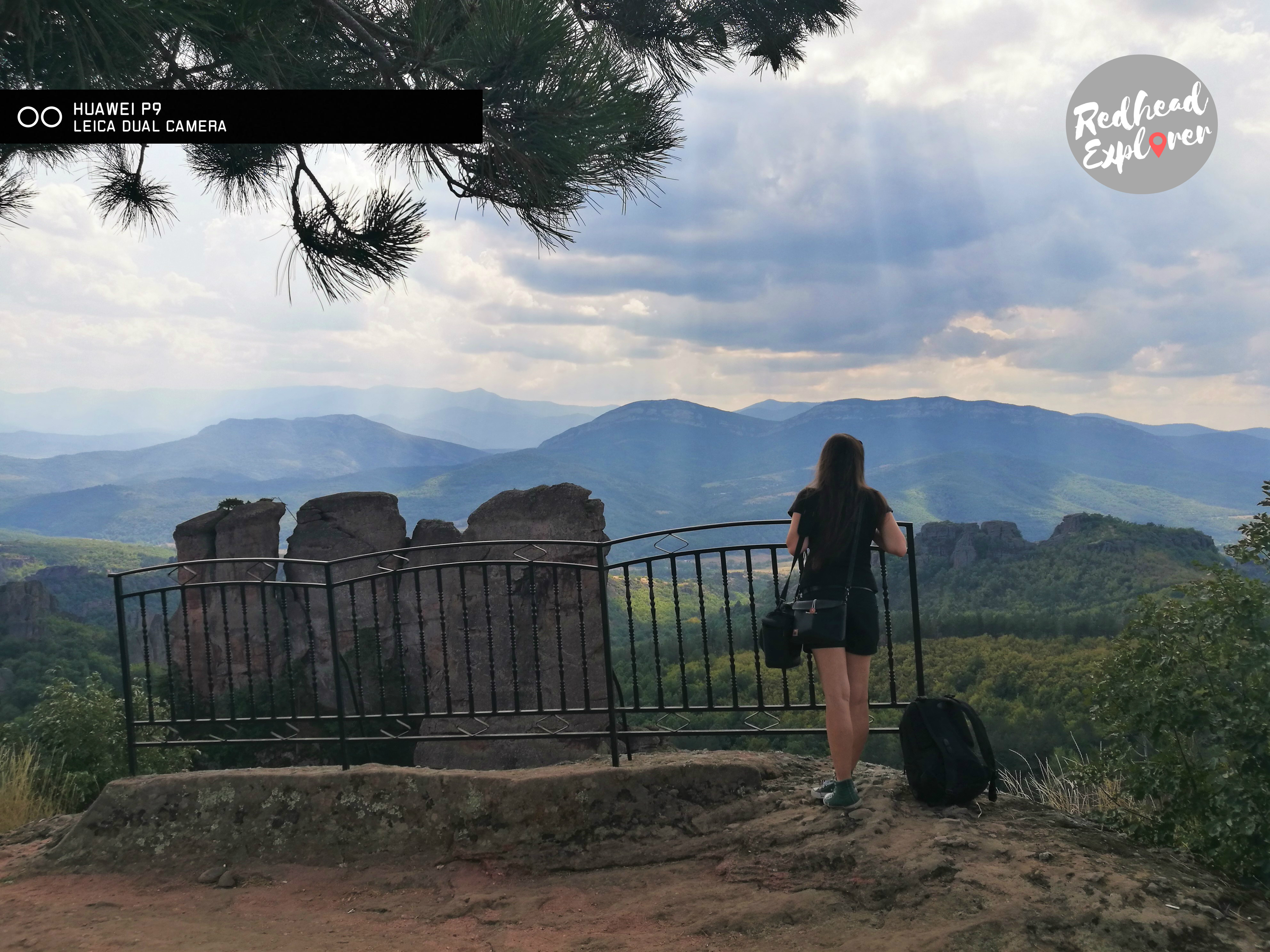 img_20160904_142441-watermarked