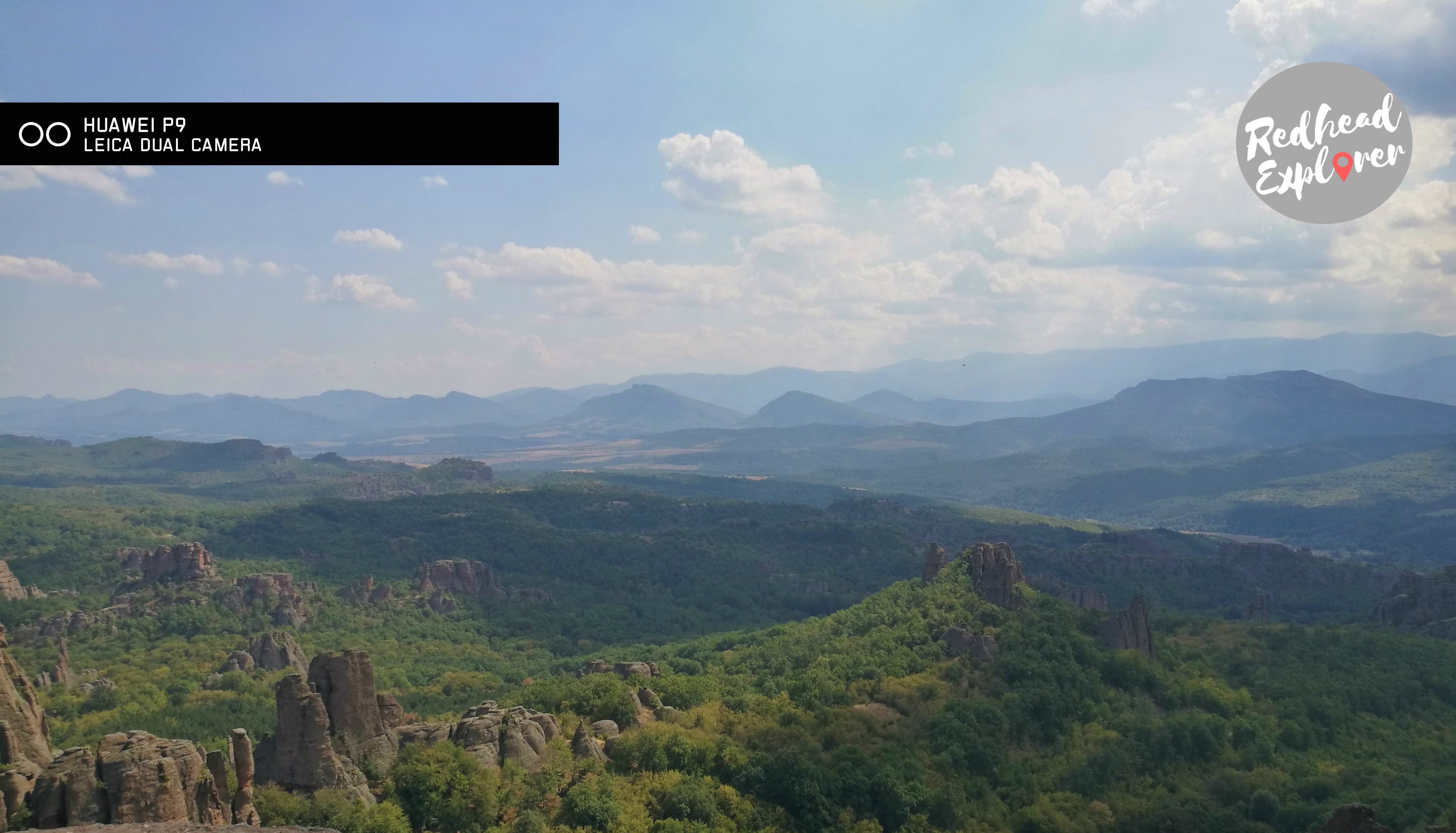 img_20160904_142442-watermarked