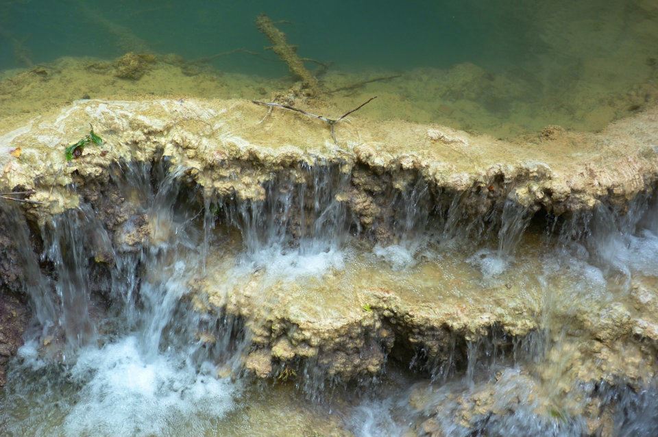 redheadexplorer-krushuna-2