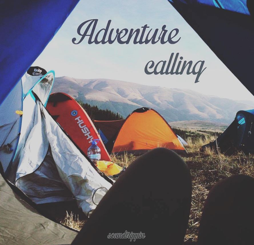soundtripping-camping