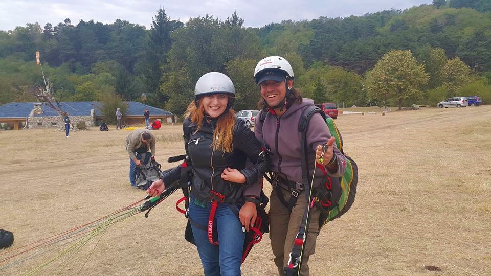 14484641_1171773399553815_187753866785224022_n