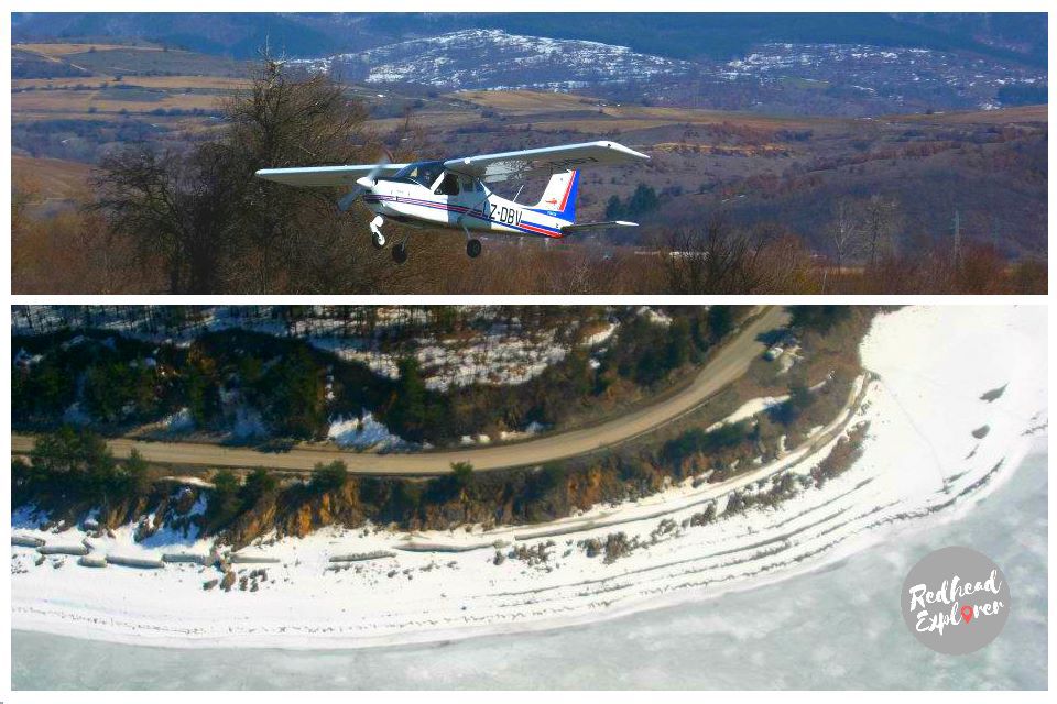 50-word-challenge-flying-konstantina