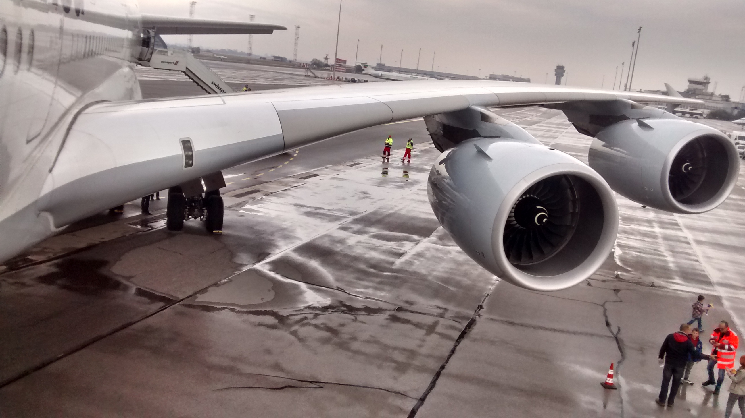 img_20161016_150313413_hdr