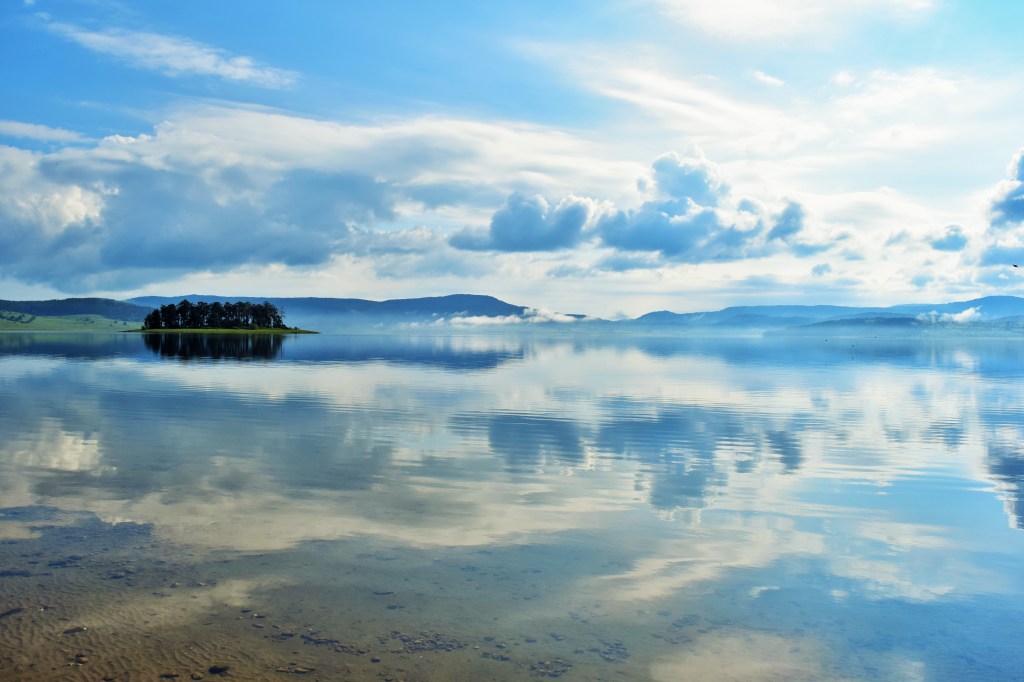 Bulgaria | The 5 Most Beautiful Places We Visited in&nbsp;2016