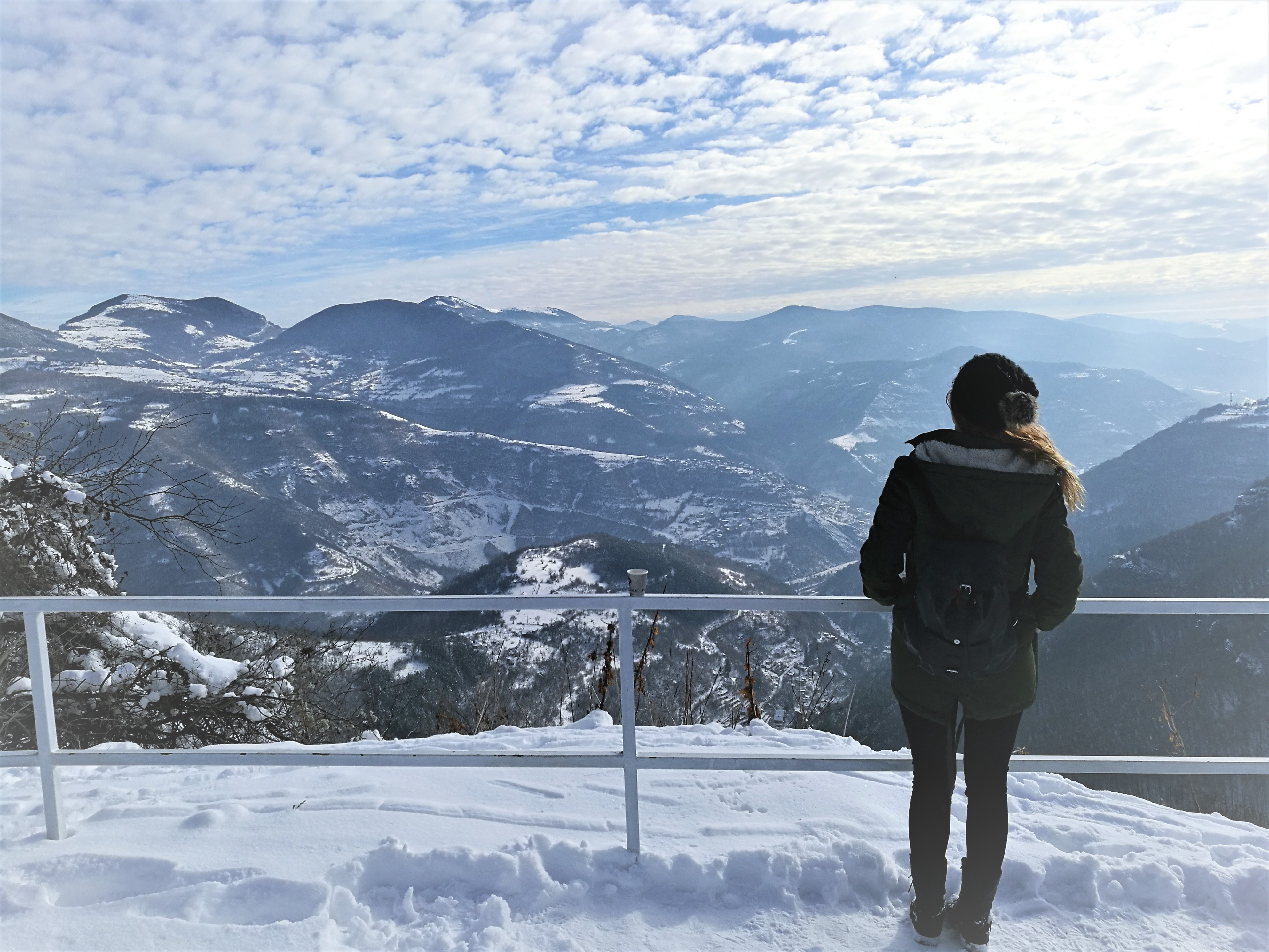 IMG_20170101_113609 (2).jpg