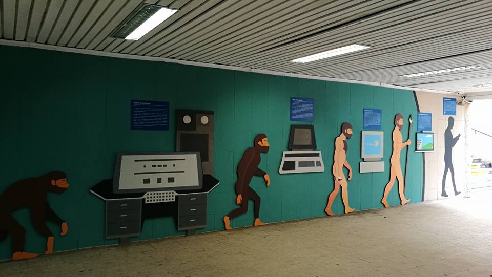 23517508_2105497566142646_8582399181834857781_n