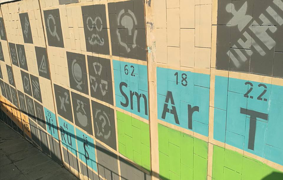 23517801_2105501579475578_4391127367488767357_n