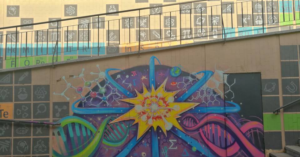 23517921_2105501596142243_6865511942365823432_n