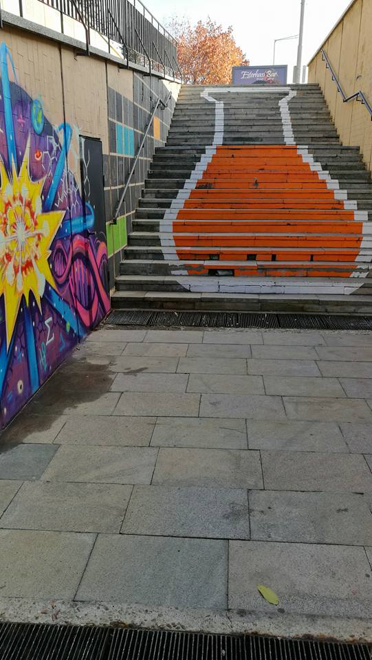 23519220_2105497492809320_1849929176172032235_n