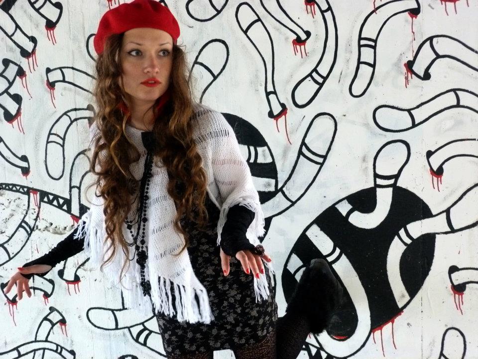 407016_10151217816255503_1460901779_n