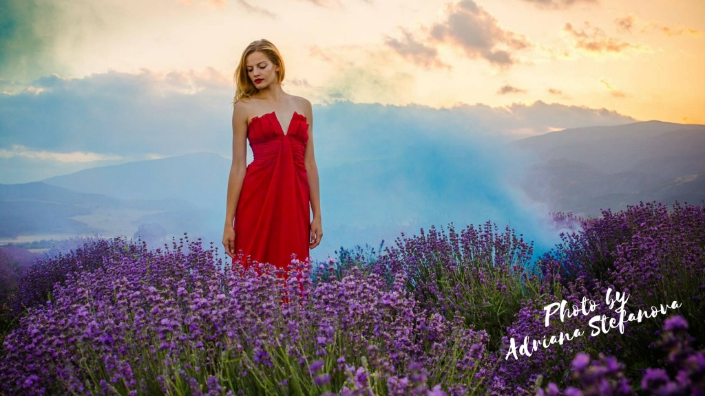 6 Things About Bulgaria Most Foreigners Are Surprised To&nbsp;Learn