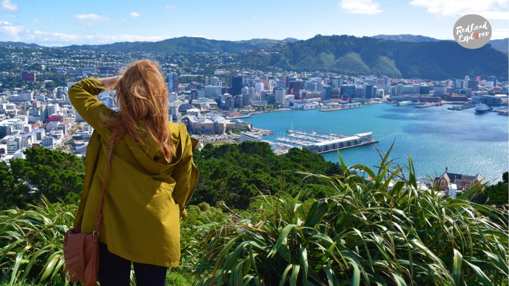 Moving to live in New Zealand | Stepping 17 700 km out of our comfort&nbsp;zone
