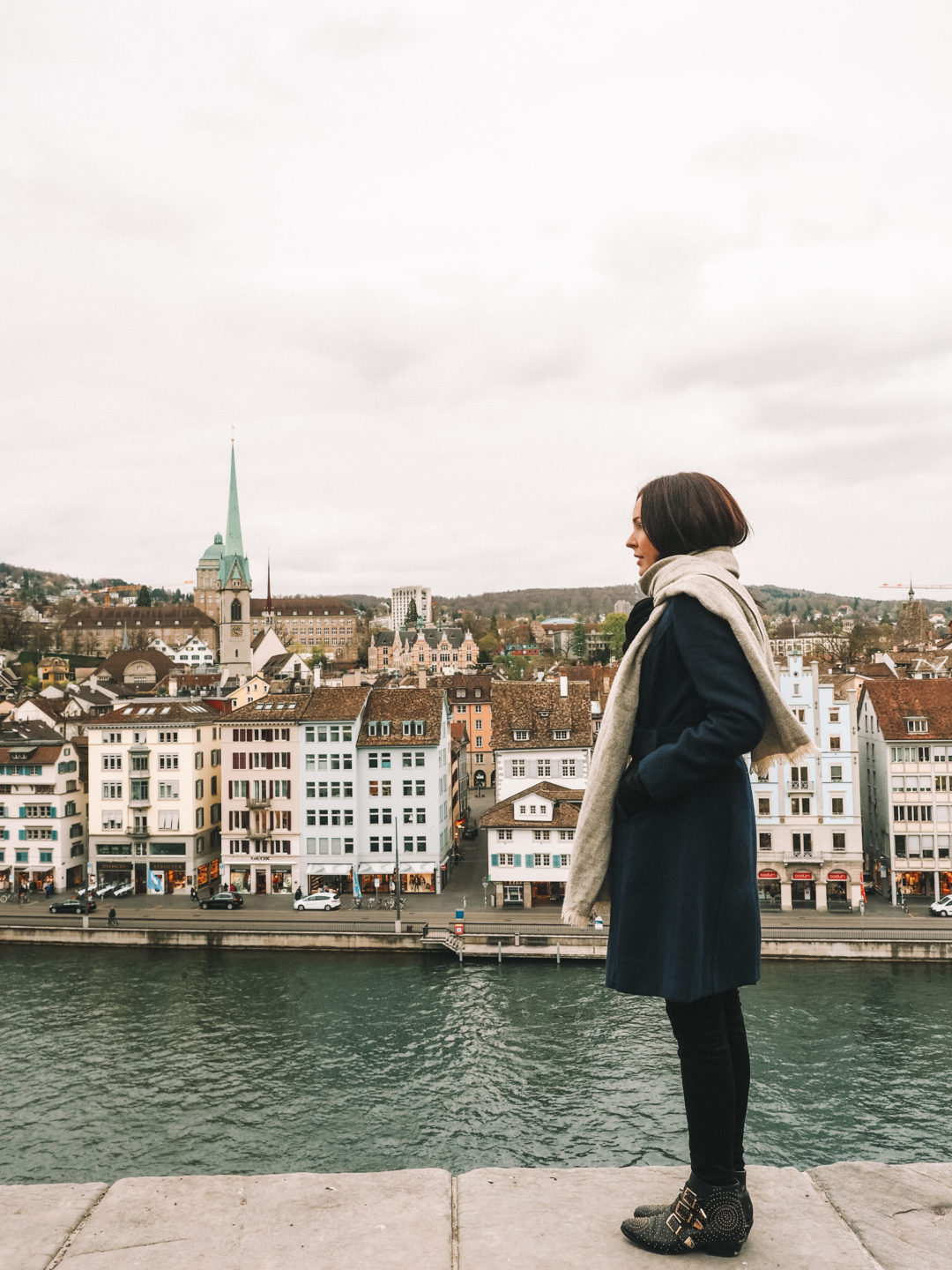 World of Wanderlust.jpg