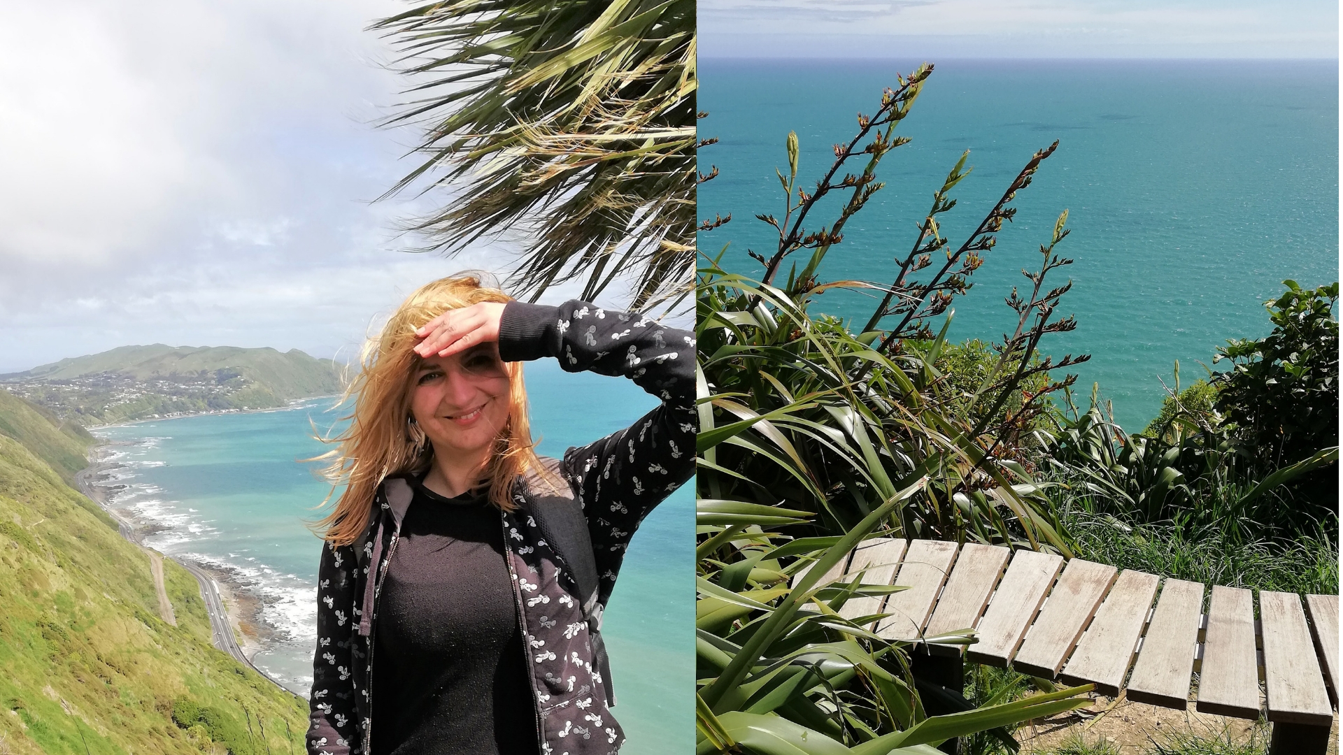 RedheadExplorer New Zealand (18).jpg