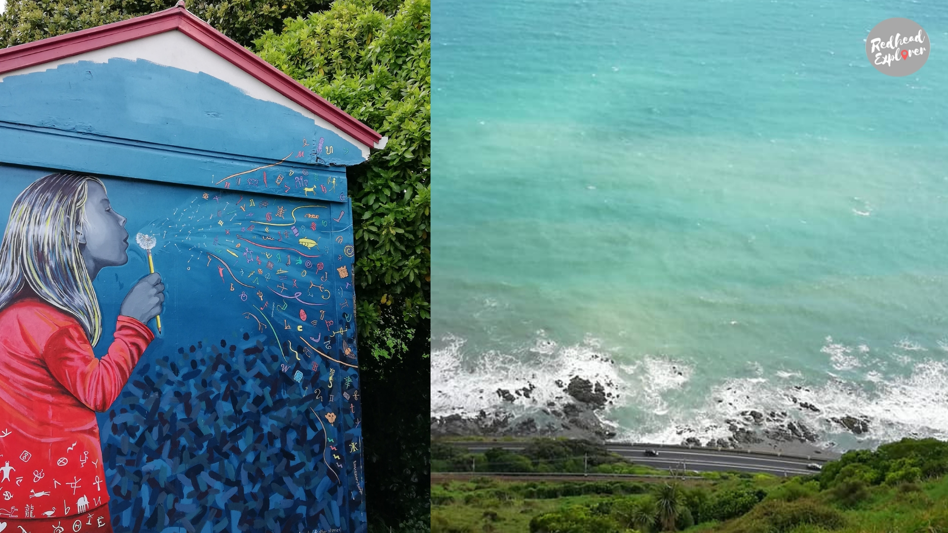 RedheadExplorer New Zealand (19).jpg