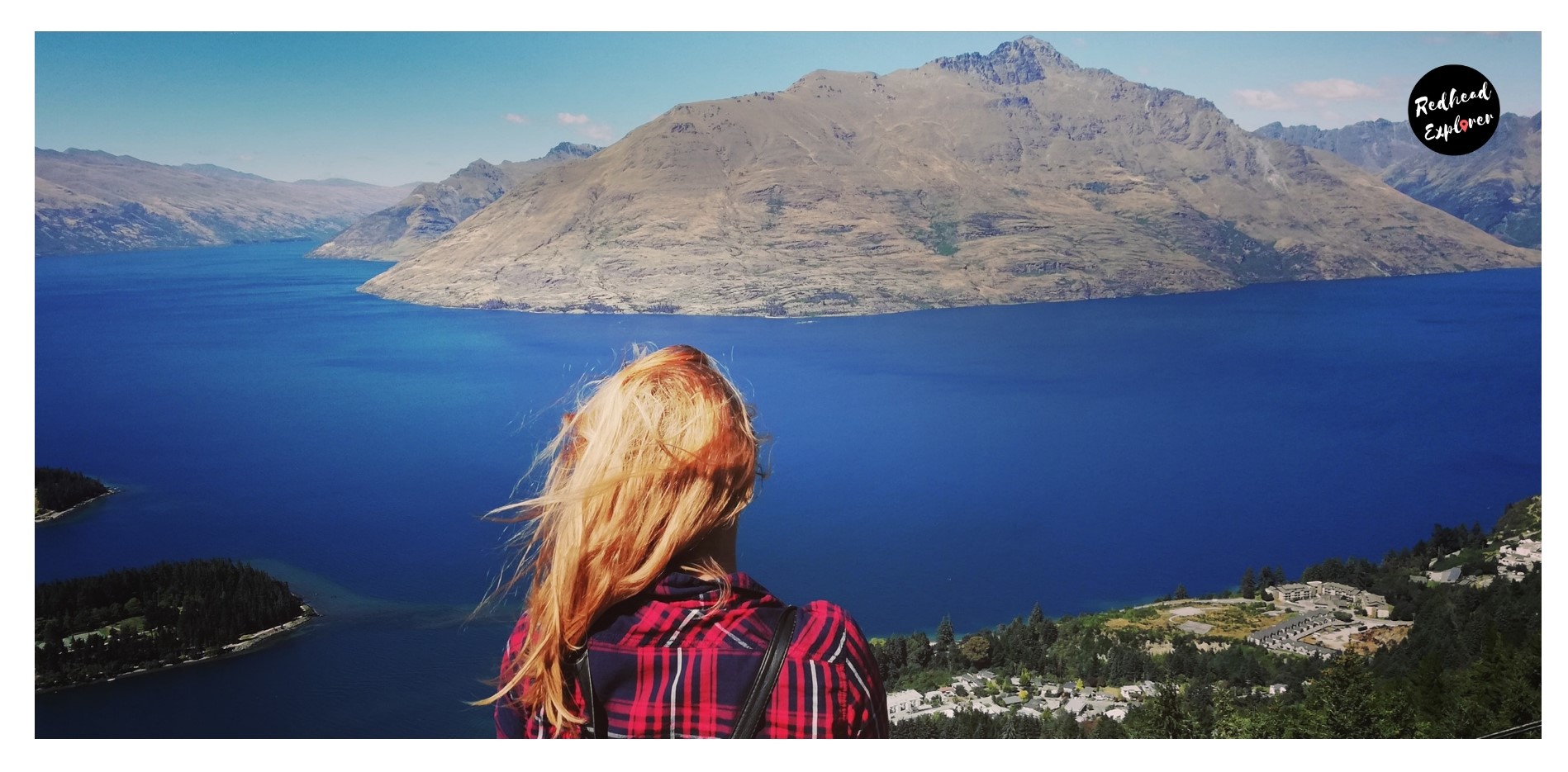 RedheadExplorer Queenstown.jpg