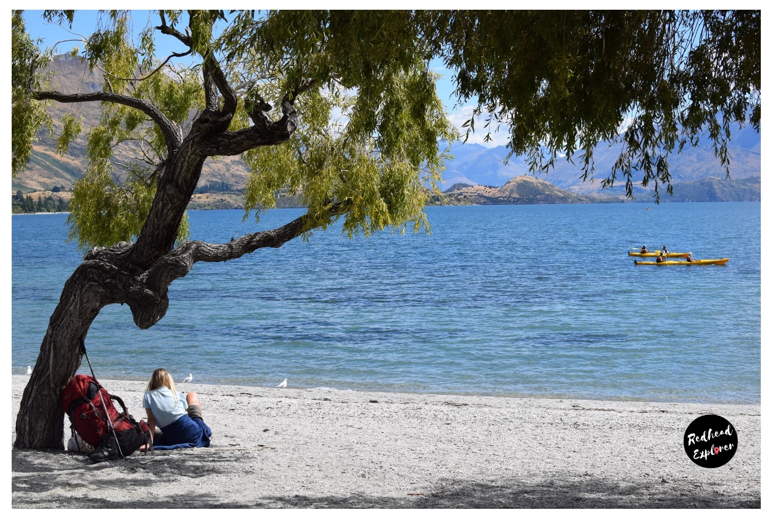 RedheadExplorer Queenstown2.jpg